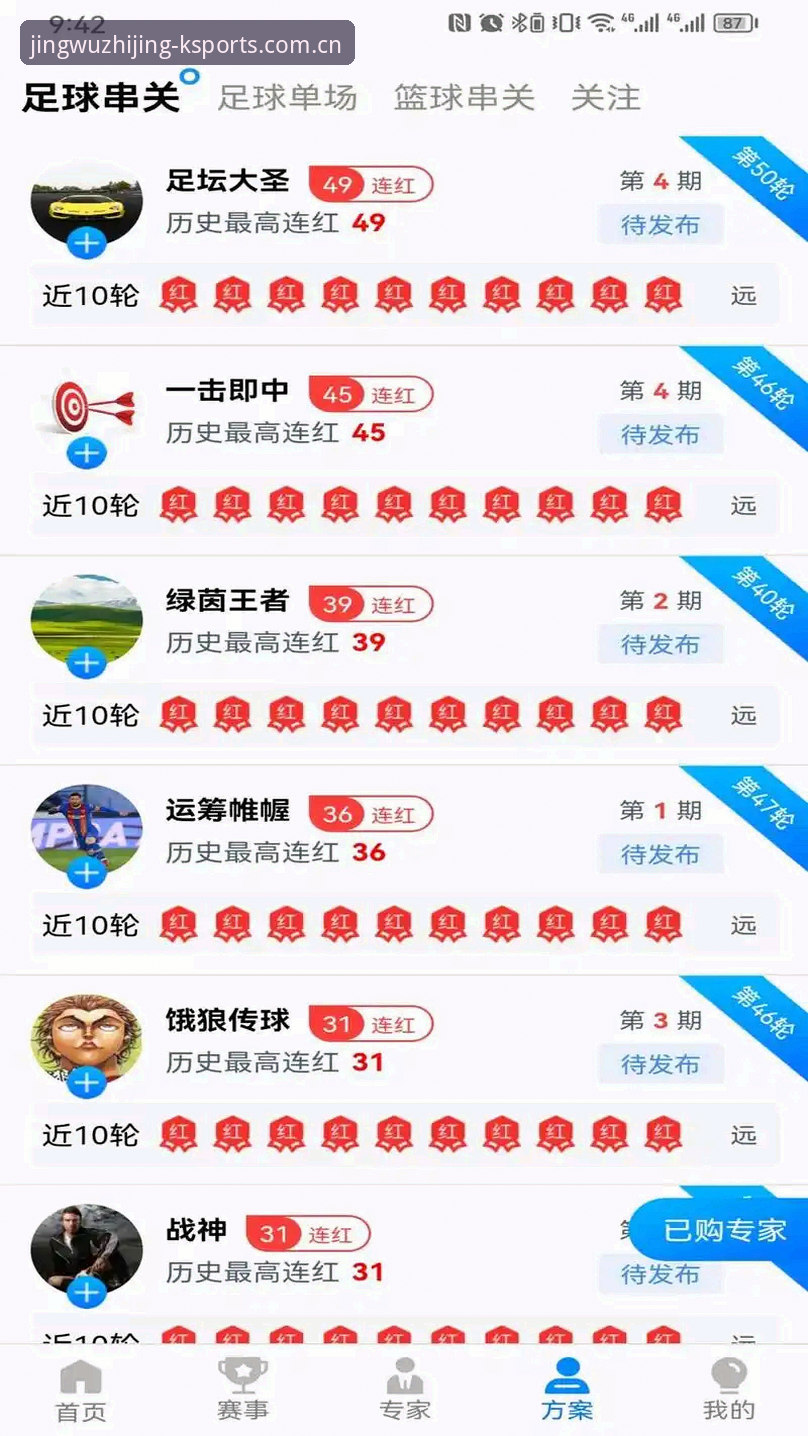K体育平台安全性全面解析——基于资深用户的真实体验深度分析