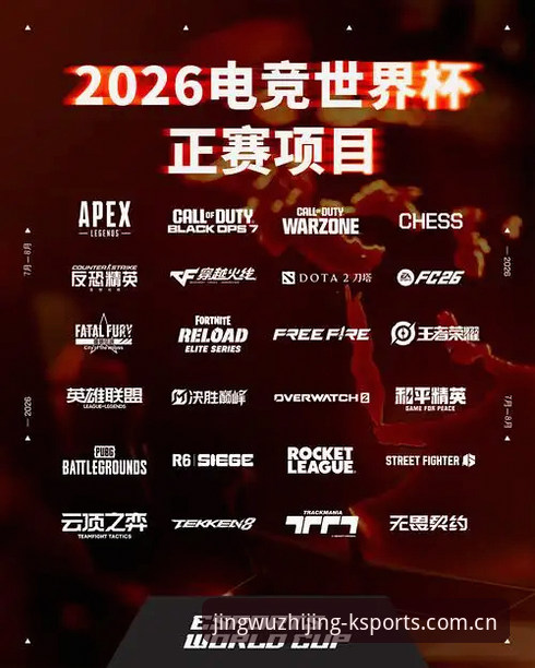2024k体育最新版本的5大突破性功能：竞技体验的全面升级