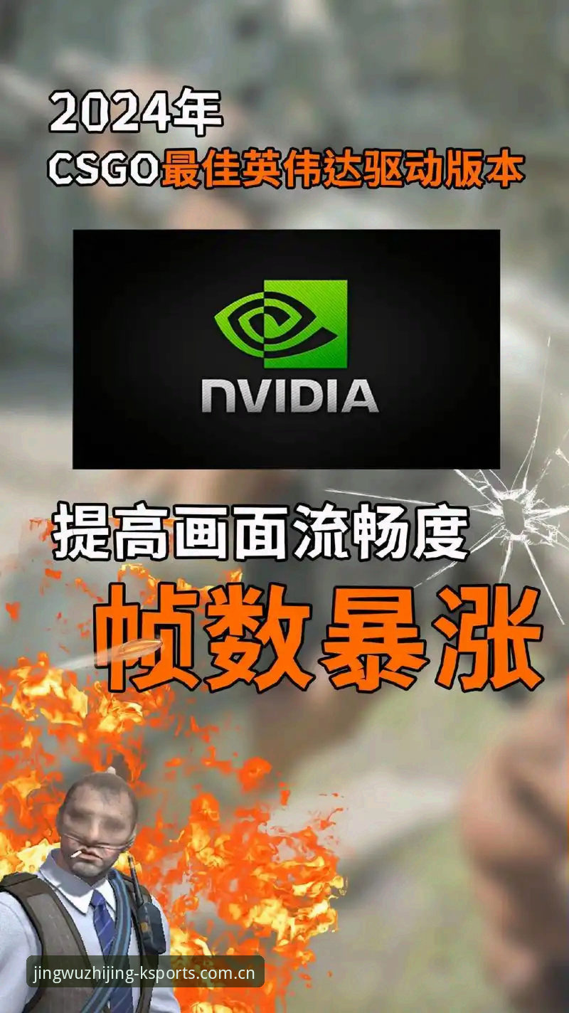 K体育平台移动版官方下载完整指南：2024最新版本功能详解
