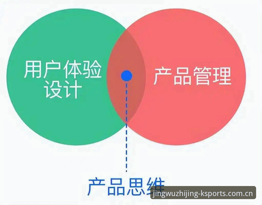 K体育最新App到底值不值得下载？从版本功能到用户体验全解析
